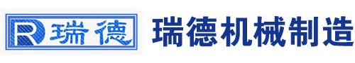 颍东分气缸_颍东分汽缸_颍东分集水器_颍东蒸汽分汽缸_颍东锅炉分汽缸_颍东集分水器_厂家