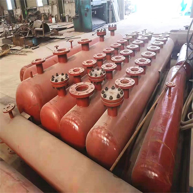 颍东<font style='color:red'>锅炉</font>分汽缸多高